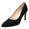 Damen Gabor Pumps | Pumps