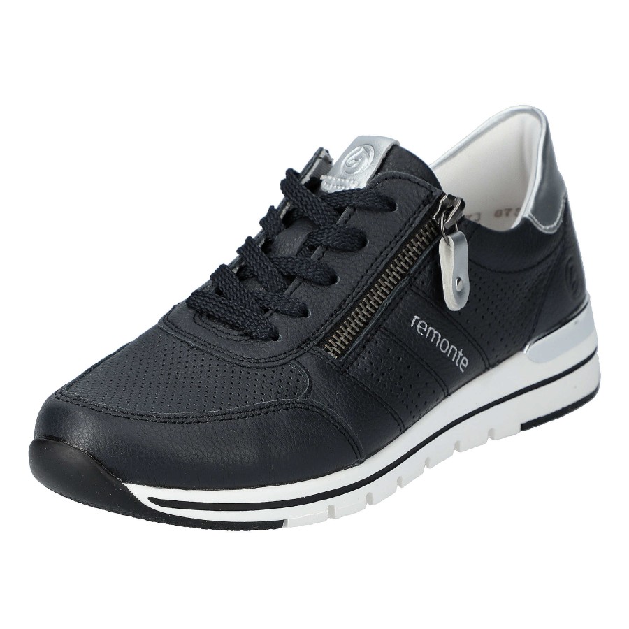 Damen Remonte Sneakers | Sneaker