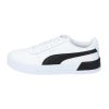 Damen Puma Sneakers | Carina L