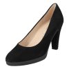 Damen Gabor Pumps | Pumps