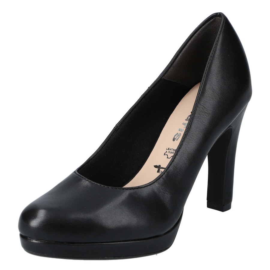 Damen TAMARIS Pumps | Pumps