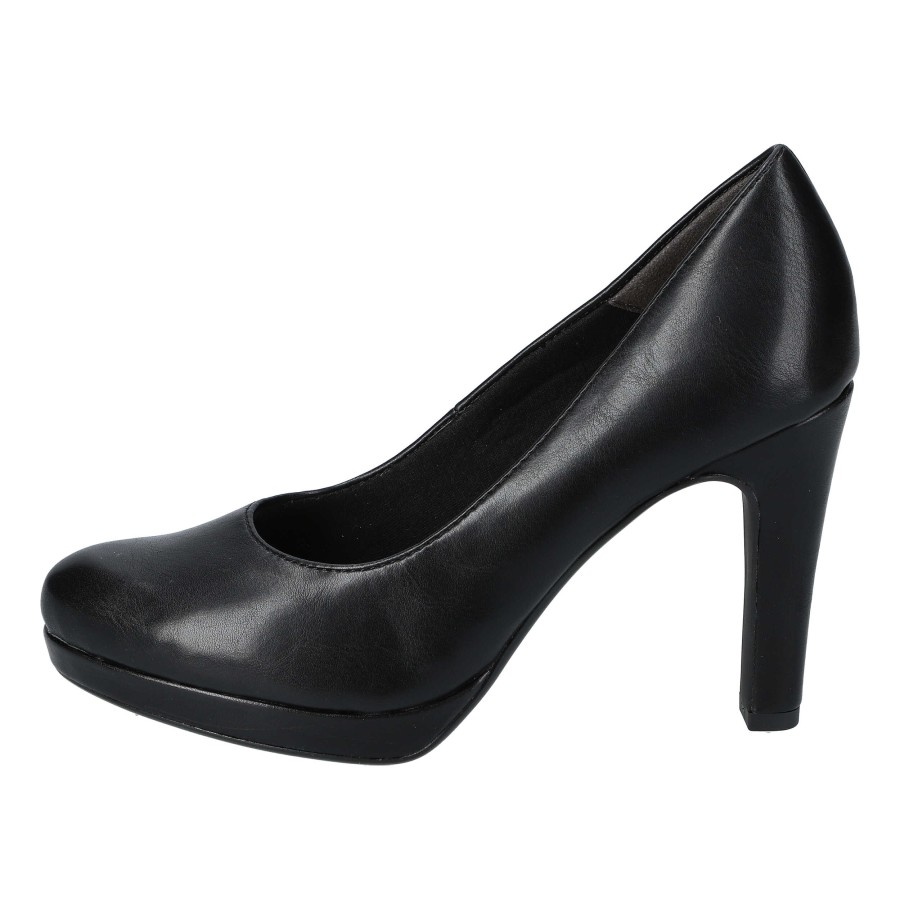 Damen TAMARIS Pumps | Pumps