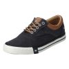 Herren Mustang Sneakers | Schnurschuh