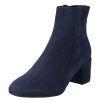 Damen Högl Stiefeletten | Stiefelette