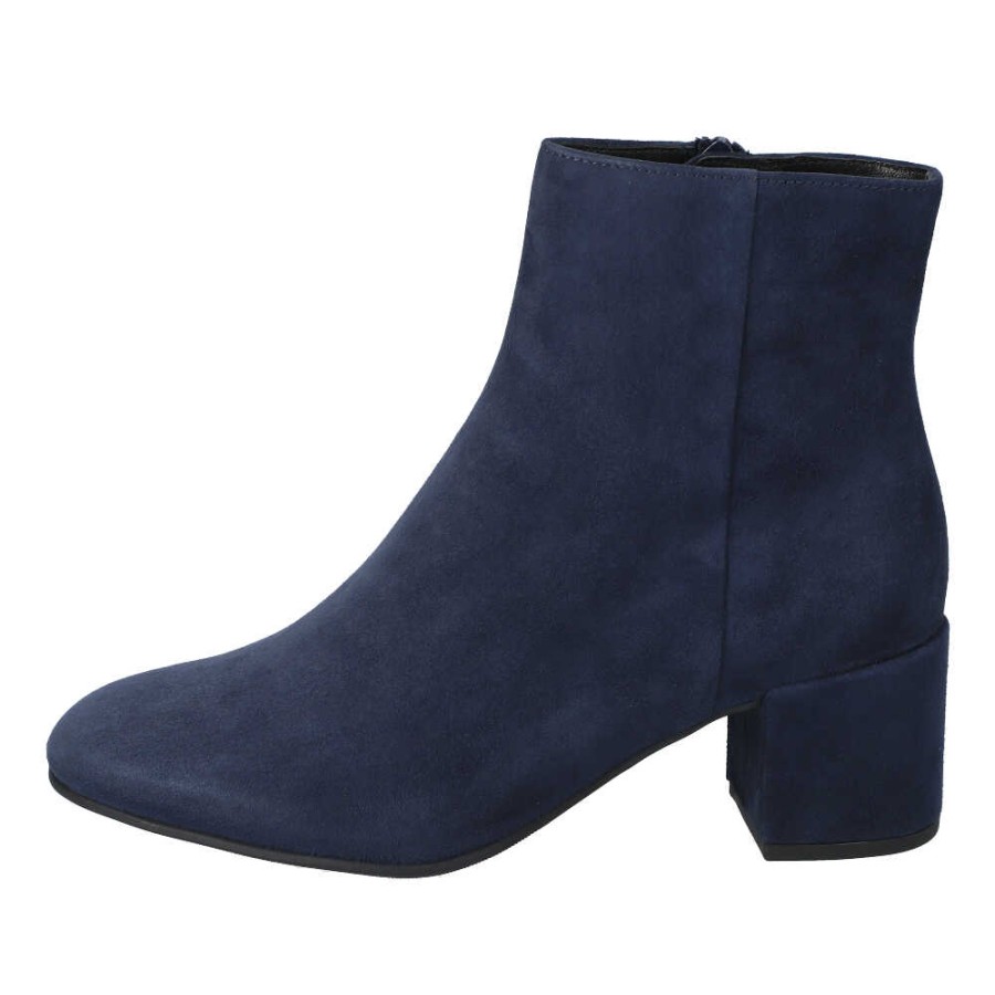 Damen Högl Stiefeletten | Stiefelette