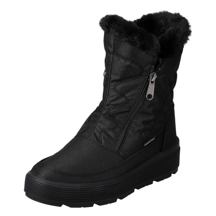 Damen Antarctica Stiefel | Stiefel