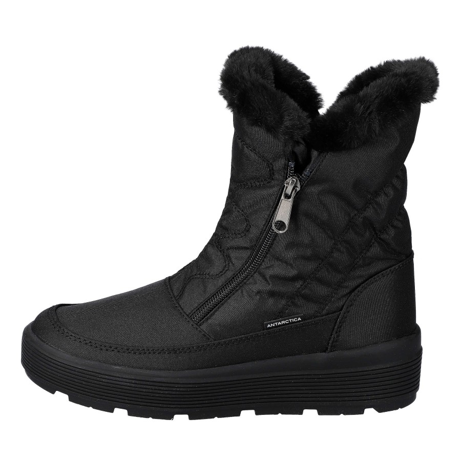 Damen Antarctica Stiefel | Stiefel