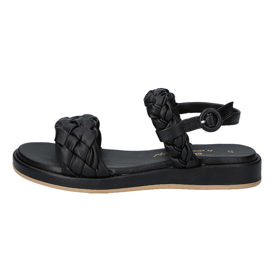 Damen Bagatt Sandalen | Ravenna