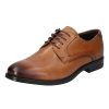 Herren Ecco Schnurschuhe | Melbourne