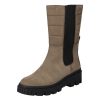 Damen Gabor Stiefeletten | Stiefelette