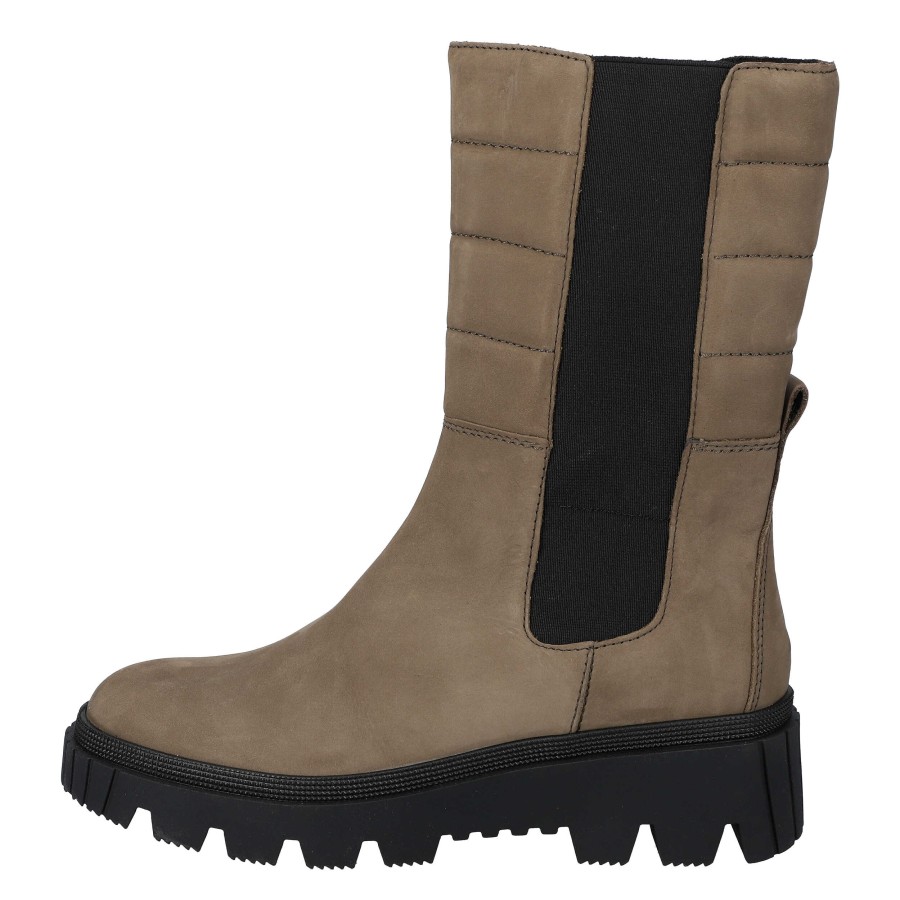 Damen Gabor Stiefeletten | Stiefelette