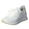 Damen TAMARIS Sneakers | Sneaker