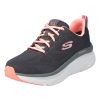 Damen Skechers Sneakers | Get Oasis