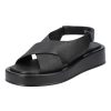 Damen Post Xchange Sandalen | Kady 03