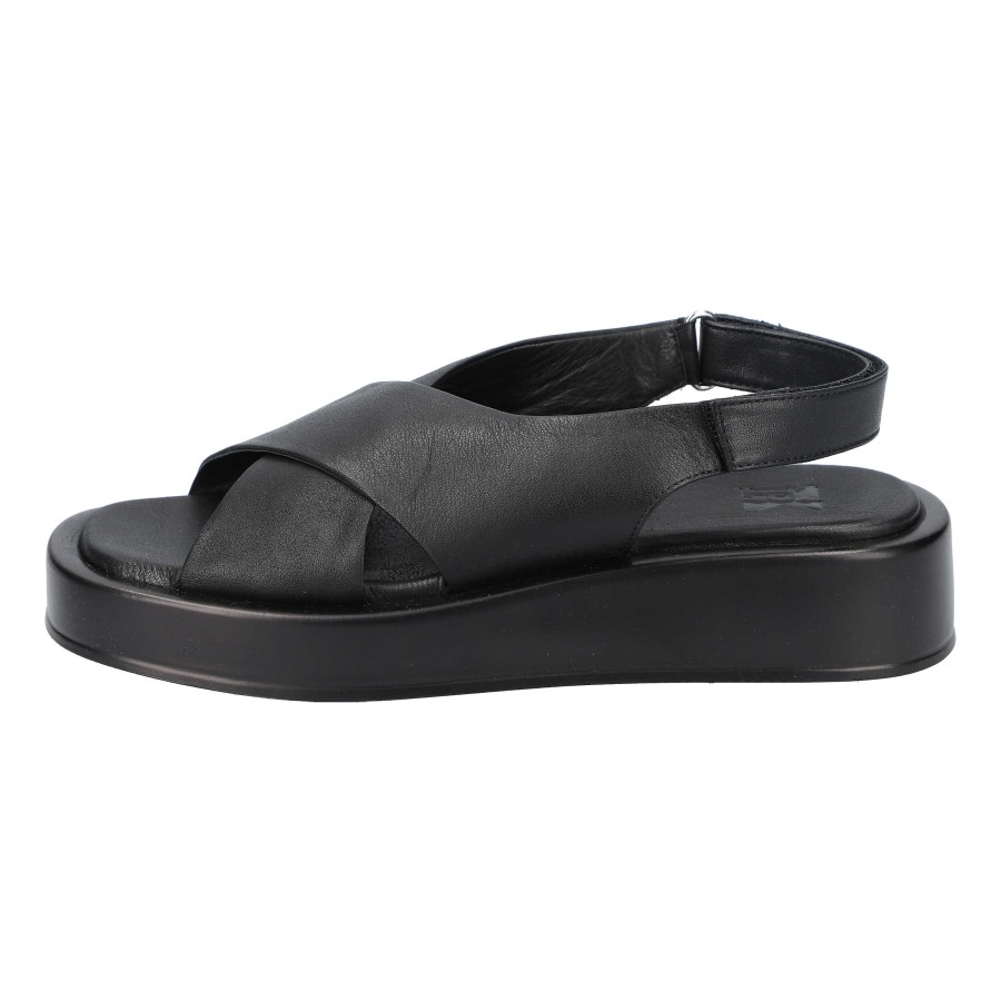 Damen Post Xchange Sandalen | Kady 03