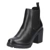 Damen MARCO TOZZI Stiefeletten | Stiefelette