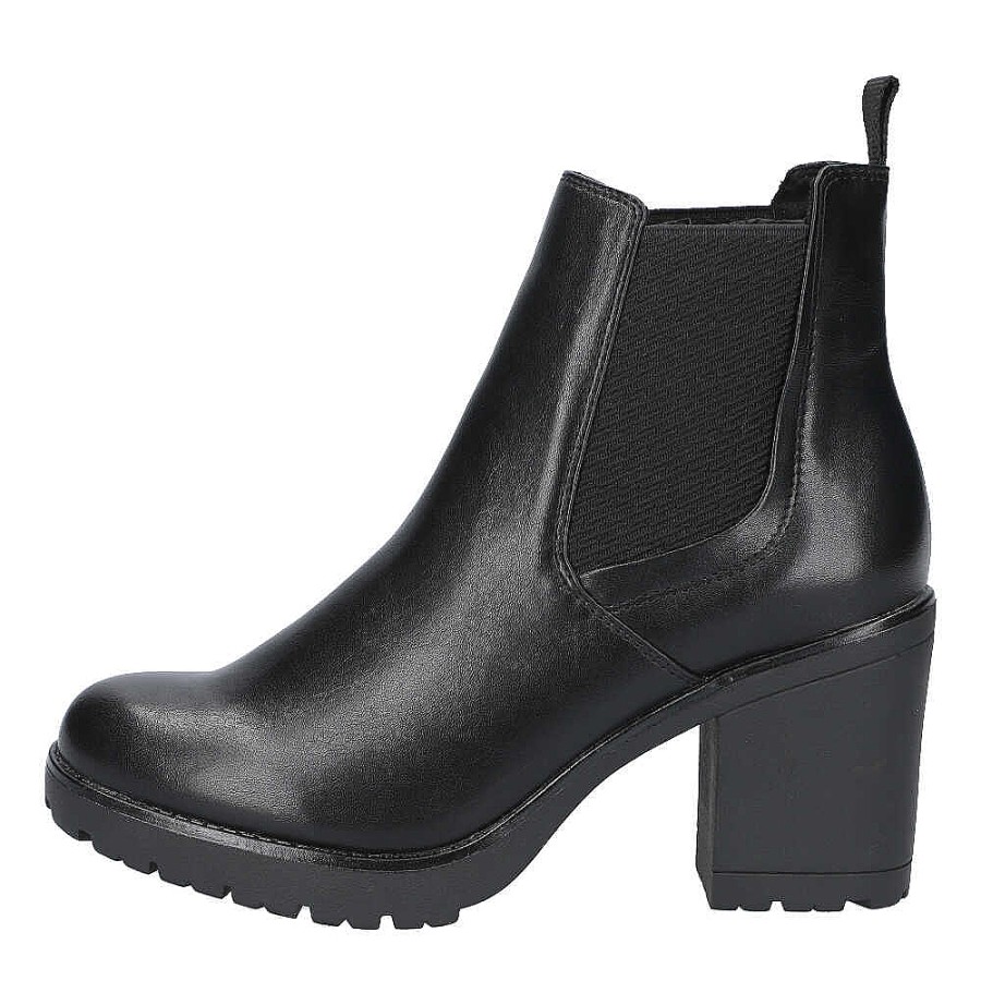 Damen MARCO TOZZI Stiefeletten | Stiefelette