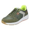 Herren Rieker Sneakers | Sneaker