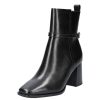 Damen TAMARIS Stiefeletten | Stiefelette