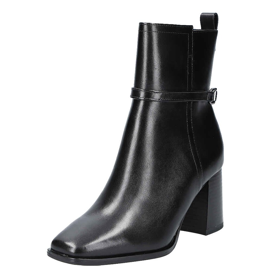 Damen TAMARIS Stiefeletten | Stiefelette