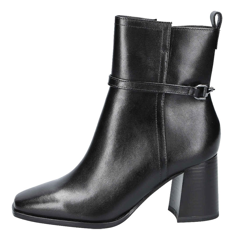 Damen TAMARIS Stiefeletten | Stiefelette