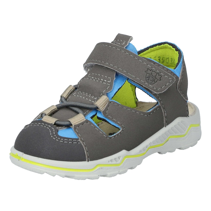 Kinder Ricosta Sandalen | Gery