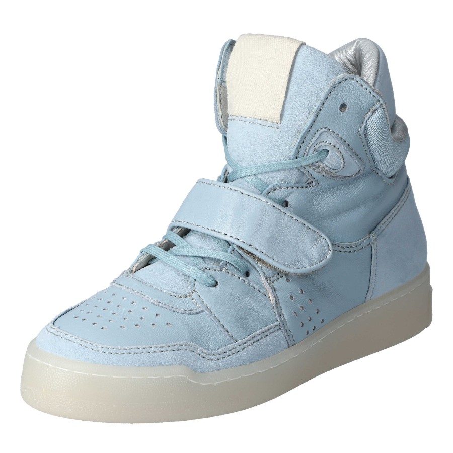 Damen Passione Due Sneakers | Sneaker