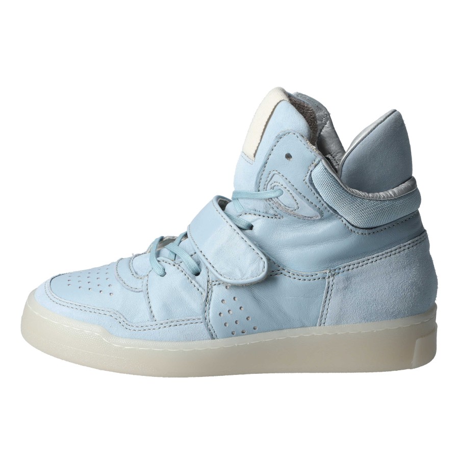 Damen Passione Due Sneakers | Sneaker