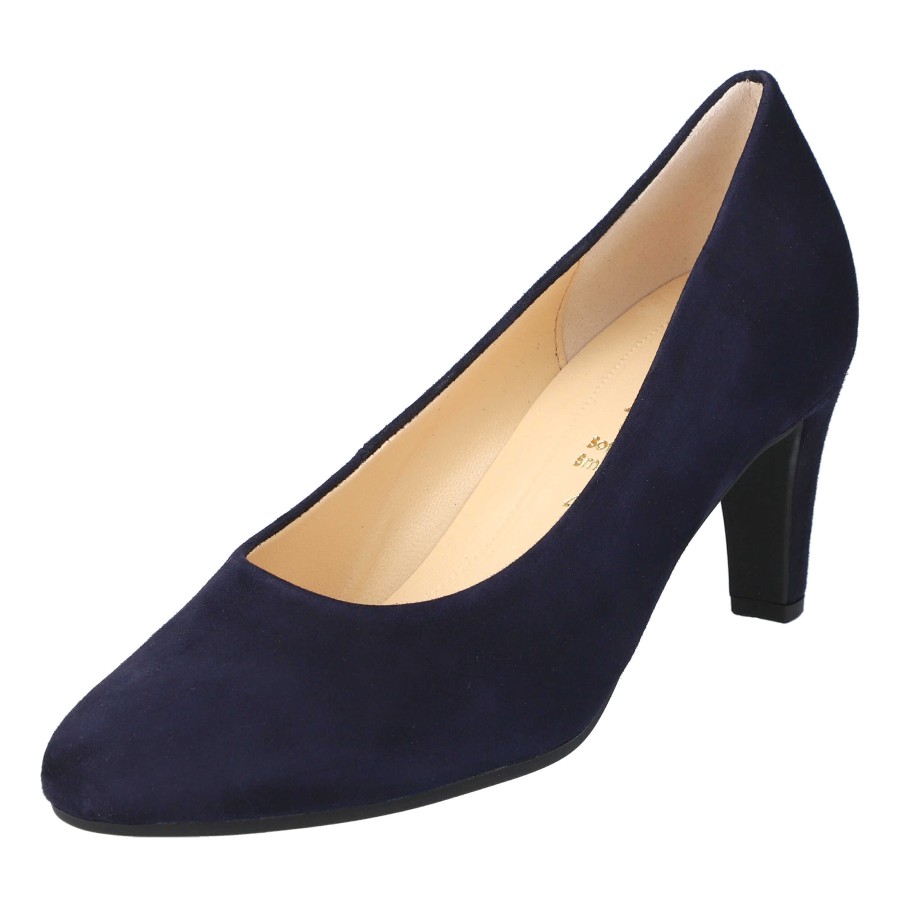 Damen Gabor Pumps | Pumps