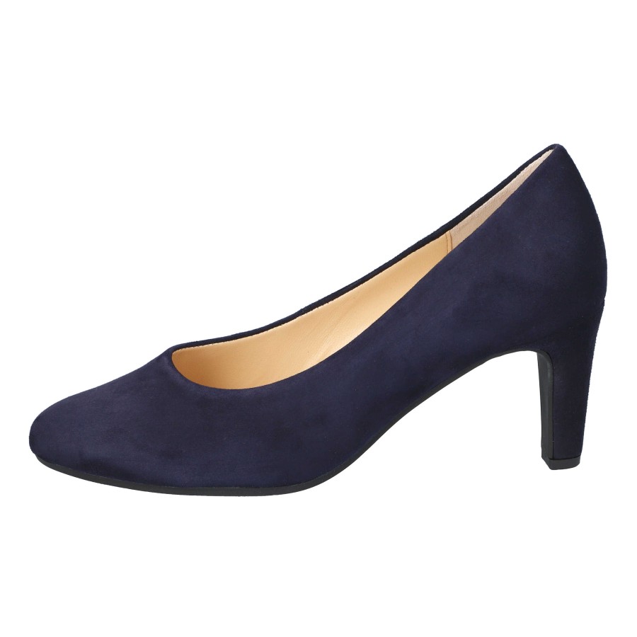 Damen Gabor Pumps | Pumps