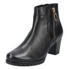 Damen Gabor Stiefeletten | Stiefelette