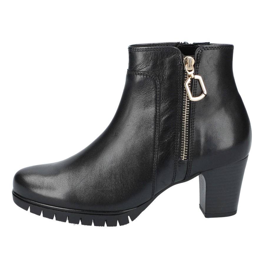 Damen Gabor Stiefeletten | Stiefelette