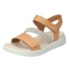 Damen Ecco Sandalen | Ecco Flowt W