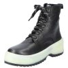 Damen Maca Stiefeletten | Stiefelette