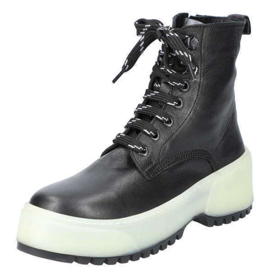 Damen Maca Stiefeletten | Stiefelette