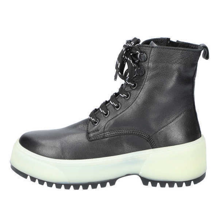 Damen Maca Stiefeletten | Stiefelette