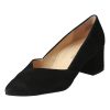 Damen Paul Green Pumps | Pumps