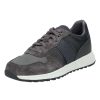 Herren GEOX Sneakers | U Molveno