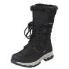 Damen Westland Stiefeletten | Chambery 01