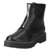 Damen Palpa Stiefeletten | Stiefelette