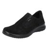 Damen Legero Slipper | Softboot Halb