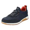 Herren Bugatti Sneakers | Aria