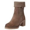 Damen Post Xchange Stiefeletten | Jamila 20