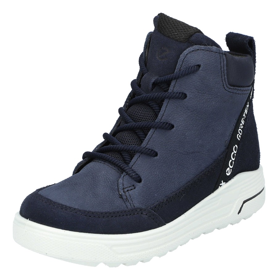 Kinder Ecco Stiefel | Urban Snowboarder