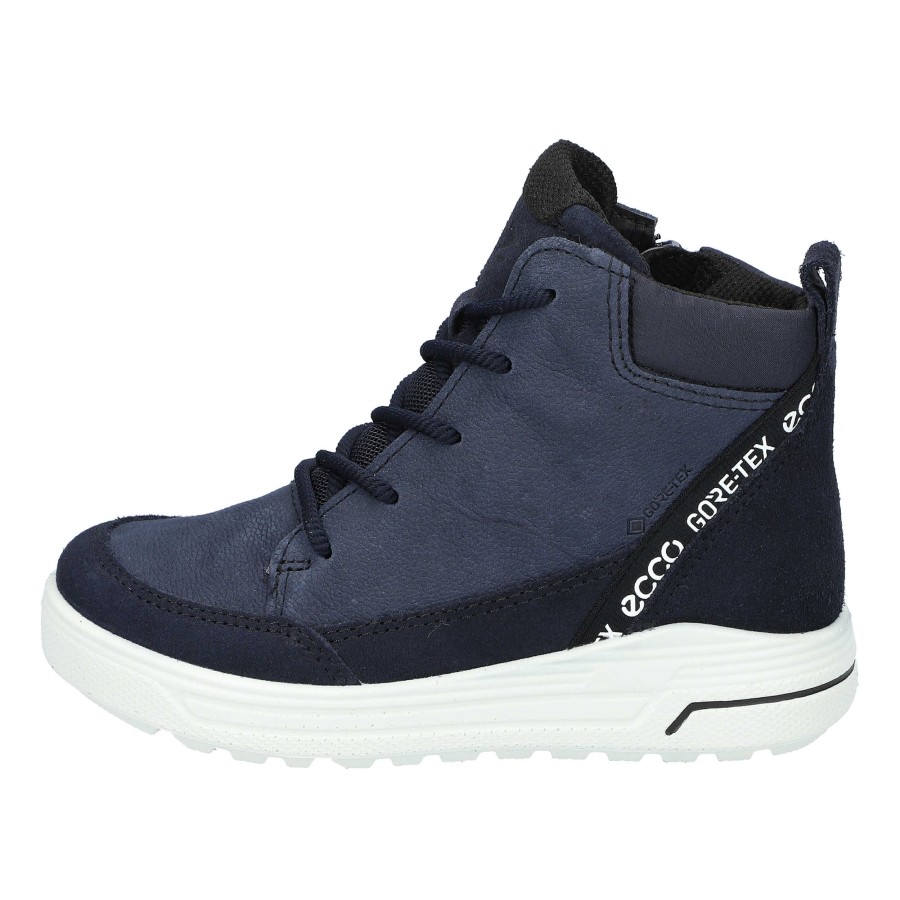 Kinder Ecco Stiefel | Urban Snowboarder