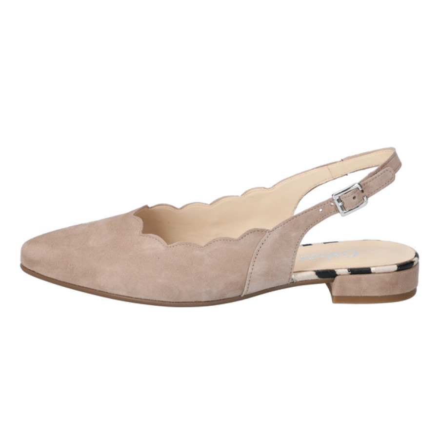 Damen Gabor Pumps | Pumps