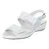 Damen Laufwunder Sandalen | Ginger