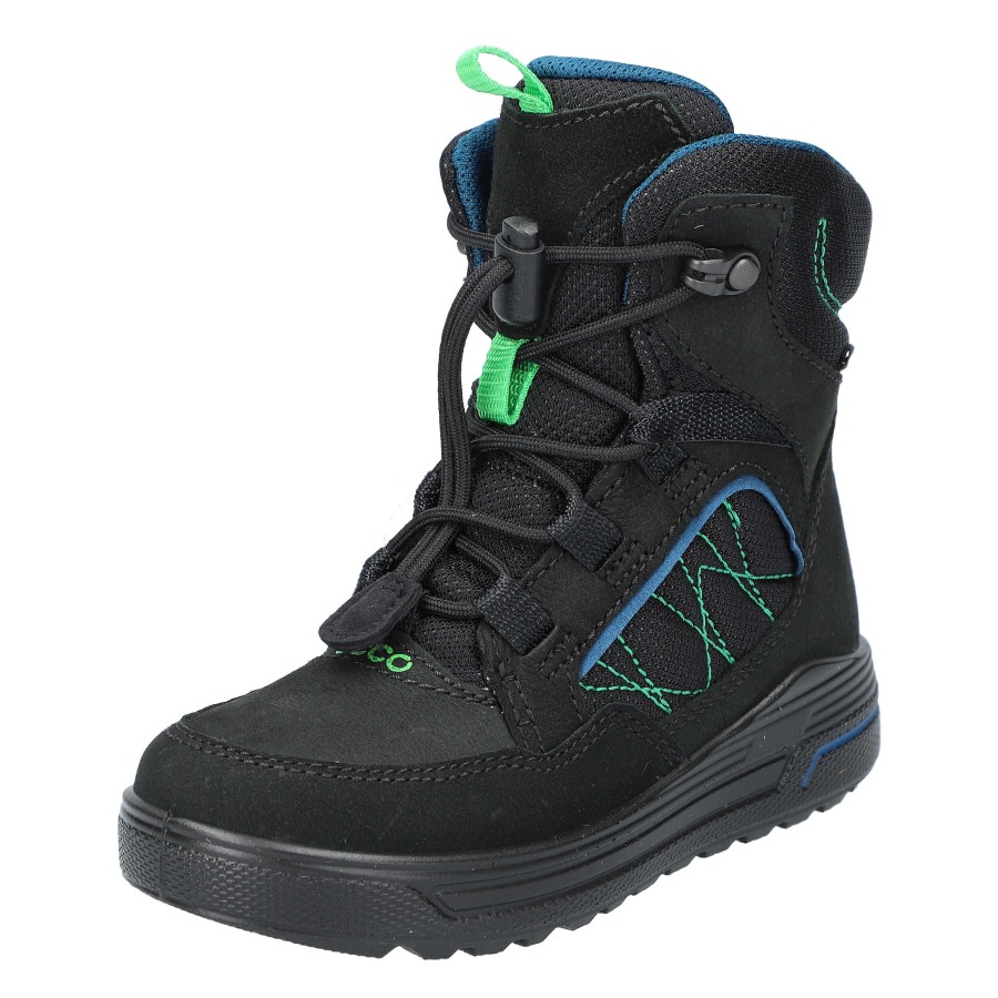 Kinder Ecco Stiefel | Urban Snowboarder