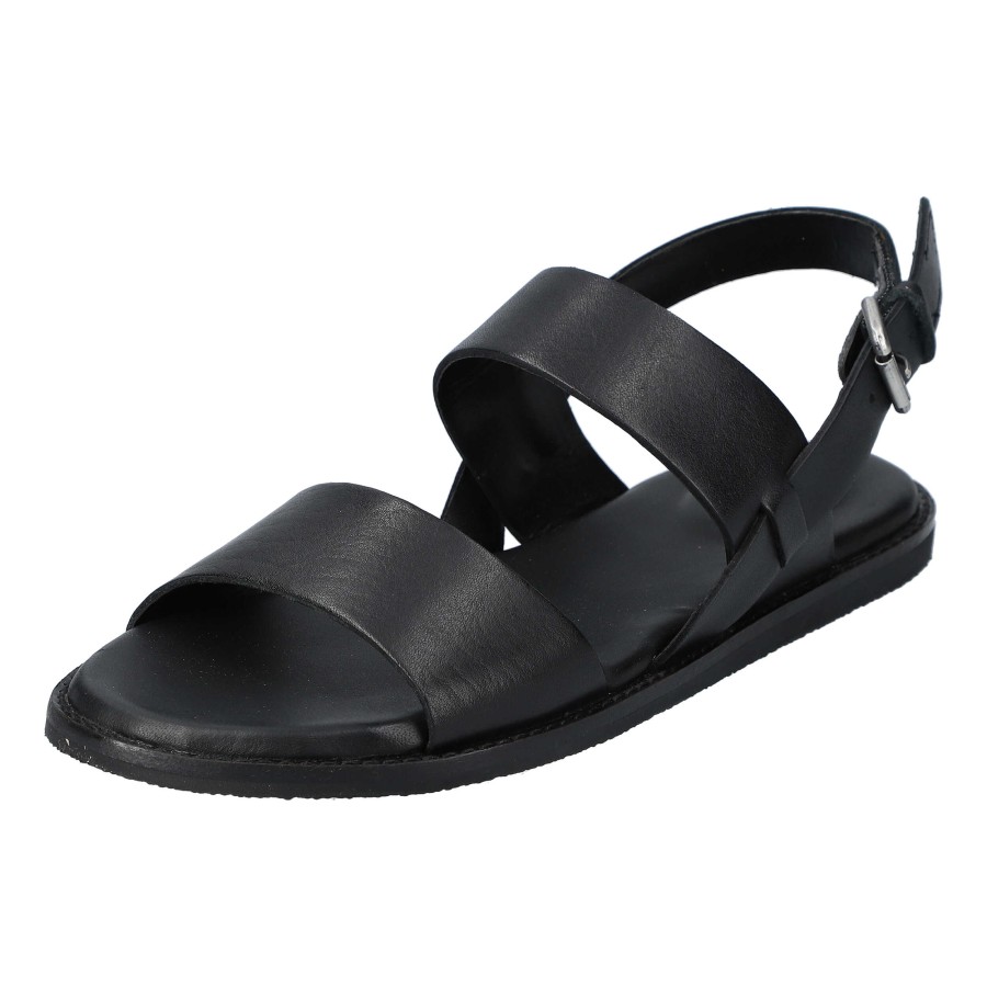 Damen Clarks Sandalen | Karsea Strap