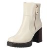 Damen Rieker Stiefeletten | Stiefelette